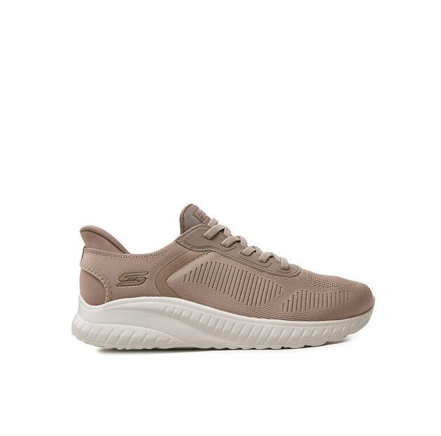 Кроссовки Skechers 117497 TPE EU 39