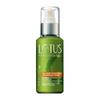 Lotus Herbals Professional PhytoRx Protective Lotion 100ml