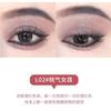 xixi - Fruit Party Pearl Eyeliner - 4 Colors