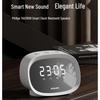 Philips TAS2909 Smart Bluetooth Speaker & Alarm Clock CN Plug (adapter Included)