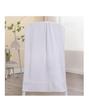 Gaoyang Super Absorbent Pure Cotton Face Towels - Individually Packaged for Gifts or Personal Use