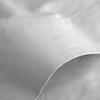 Drap plat "Prémium" pour lit 1 place &amp; 2 places - Prémium Nuage - 180 x 290 cm pour lit 1 place