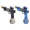 Automatické stříkací pistole 26 FT Automatická vodní pistole Vodní pistole Blaster Soaker pro děti Dospělí Hračka na letní párty u bazénu