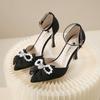 Zapatos – Zapatos