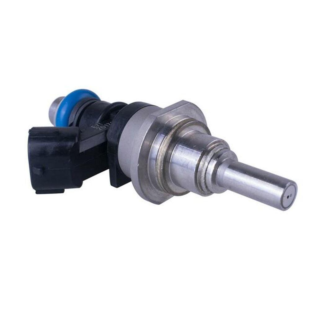 L3K9-13-250A Car Fuel Injector For Mazda Speed 3 2007-2013 Speed 6 2006-2007