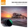 CONCEPT 95mm ND Filter ND4 ND8 ND64 Features Include Optical HD Low and Includes a Filter Official K&F Set + + + ND1000. Glass, Super-resolution,