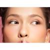 MARIE DALGAR - Three-color Matte Blusher (1-2)