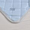 Yalu Ice Silk Cooling Quilt