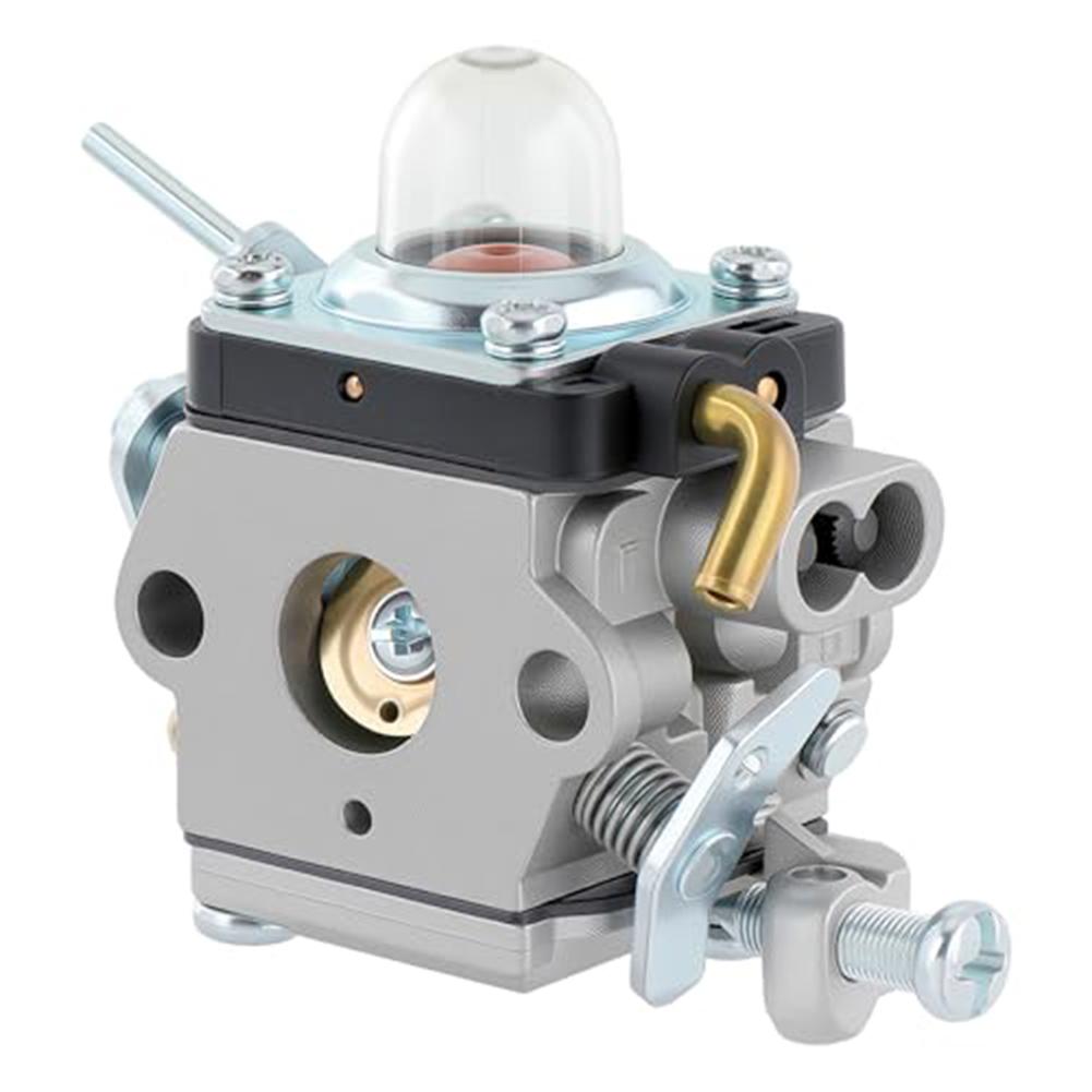 581734301 Gaźnik Do Podkaszarki 122C 122LD 122LDx 122LK Wymiana 574386701 Najlepiej Sprzedające Się Akcesoria do Narzędzi