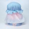 Lovely Plush Touhou FUMO Series Yuyuko Stuffed Doll--20cm Height