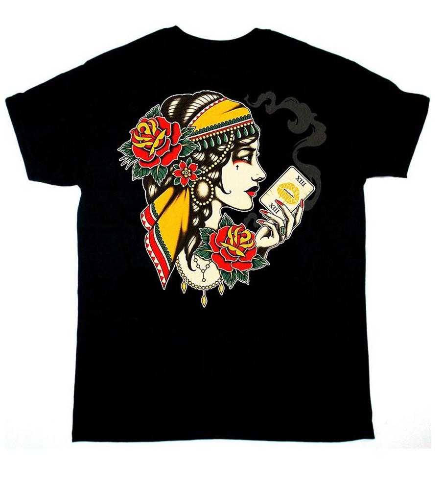 Dirty Honey Best Of Rock band Heavy Cotton Black All Size Shirt AG247 Unisex T-Shirt XXL