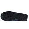 SAUCONY Jazz Original 'Fade Pack - Gradient Grey' S70485-2