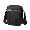 Herren-Umhängetasche, Business- und Freizeittasche, große Kapazität, tragbare Handtasche, mehrschichtig, wasserdicht, Sommer-Umhängetasche für Herren