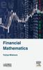 Bok Financial Mathematics