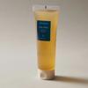 (Hair & Scalp Strengthening) Portable Rosemary Shampoo / Tea Tree Shampoo 180ml
