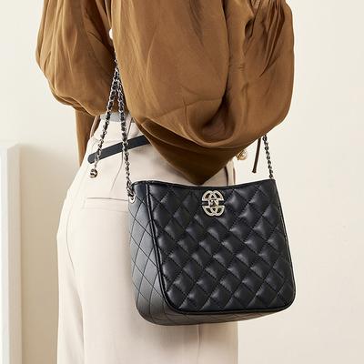 Kadın çantaları – Çapraz askılı çantalar