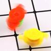 Kunststoff Pfeifender Kreisel Kreisel Pfeife Kreisel Spielzeug   Kinder Kinder Spielzeug