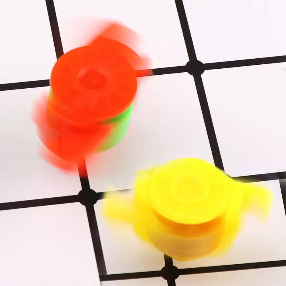 Kunststoff Pfeifender Kreisel Kreisel Pfeife Kreisel Spielzeug   Kinder Kinder Spielzeug