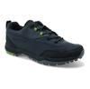 Cube ATX OX Cycling Shoes