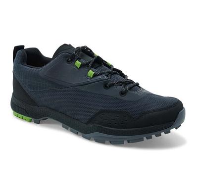 Cube ATX OX Cycling Shoes