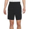 Nike Cargo Shorts Men's Black Moderate DD7042-010