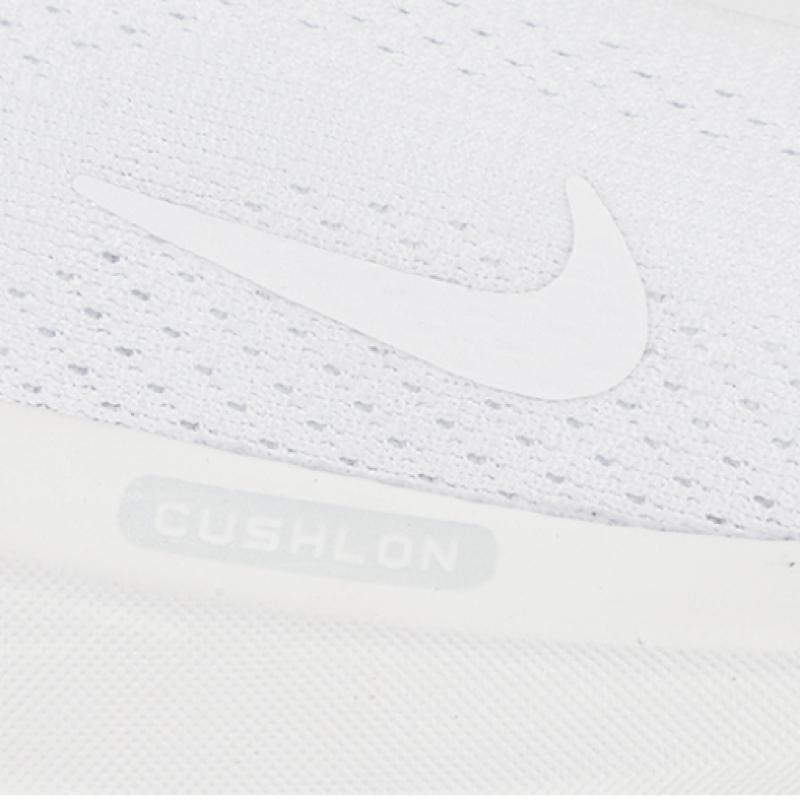 Nike W Air WinfloW 11