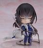 Nendoroid Touken Ranbu -ONLINE- Juzumaru Tsunetsugu Non-scale ABS & PVC Painted Movable Figure