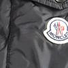 Moncler 2015 Domestic Regular BERRIAT Down Jacket Jacket 0 blackUsed