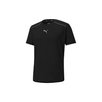 T-Shirts & Muskelshirts – T-Shirts
