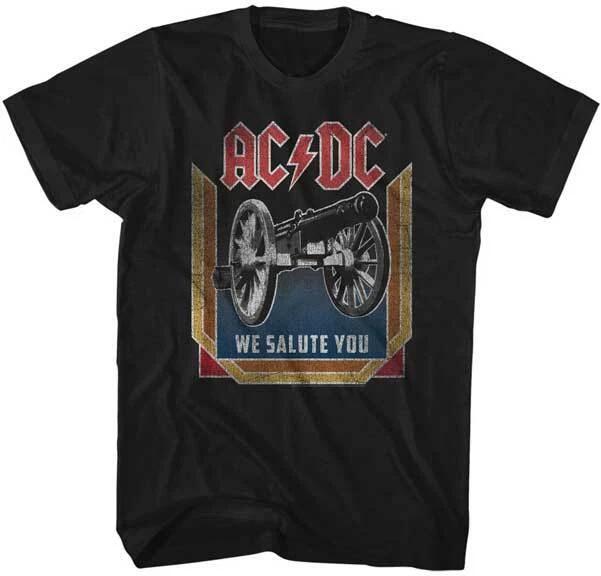 Higher Power T Shirt 27 Miles Underwater Band Logo Official Mens Black XL 4XL