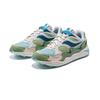 SAUCONY Grid Shadow 2 Creek Marsh Sneakers Unisex Zielone S70782-1