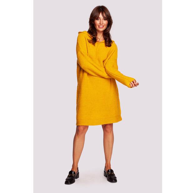

Свитер BeWear BK089 EU S_M