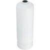 High-Performance Pure Water Purifier " Water" 15-inch Tabletop Type (Serves 3-4 People) Replacement Cartridge