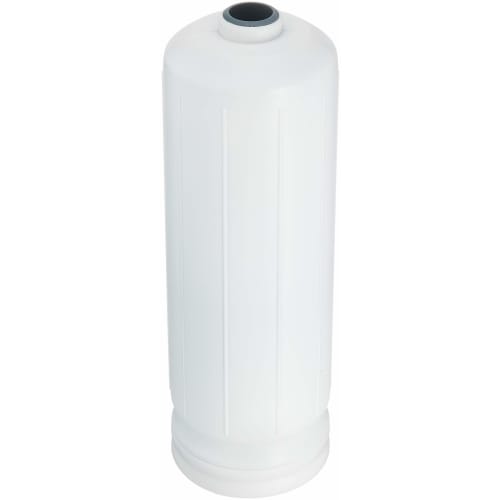 High-Performance Pure Water Purifier " Water" 15-inch Tabletop Type (Serves 3-4 People) Replacement Cartridge