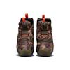 InstaPump Fury Reebok Og 'Camo' DV6962