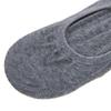 Women's Slippers 4-Pair Set (Gray)_DY0520011