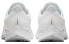 Nike Air Zoom Pegasus 35 'Summit White' Women's 942855-100