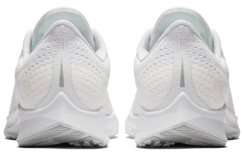 Nike Air Zoom Pegasus 35 'Summit White' Women's 942855-100