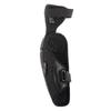 Alpinestars MX Bionic Plus Elbow Size Protector, L/XL, 6506119-10-L-XL