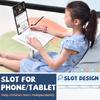 Diz Üstü Bilgisayar Aksesuarları – Laptop Standları