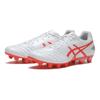 Asics Ds Light Pro White Flash Red 1103a095.104