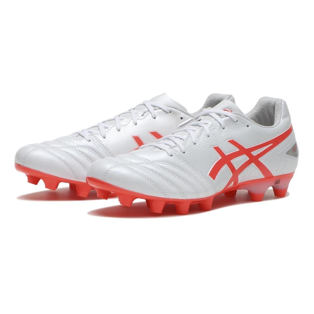 Asics Ds Light Pro White Flash Red 1103a095.104