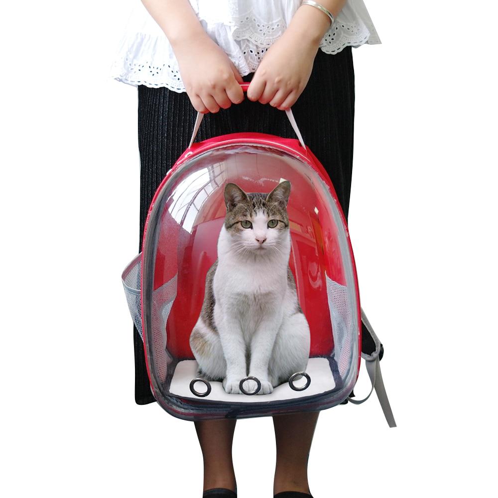cat backpack price