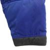 Gap 90s Old Down Jacket S Blue Men's Used