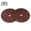 Cutting Discs Kit 36/37Pcs Wear-proof High Efficiency Hand Resin Tools Cut Off Wheels Rotary for Metal Polishing