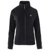 Elbrus Fleece with Zipper Rachele