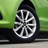 2025 Hot NEW 56/65/66mm Car Wheel Center Hub Cap Rim Covers For Volkswagen VW GTI Golf 4 5 6 7 8 passat T5 B5 b6 b8 Golf MK6 MK7