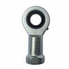 Right-Hand Self-Lubricating Steering Tie Rod End Joint with Internal Thread Bearing (SI6ESI80ES)