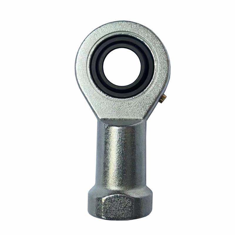 Right-Hand Self-Lubricating Steering Tie Rod End Joint with Internal Thread Bearing (SI6ESI80ES)