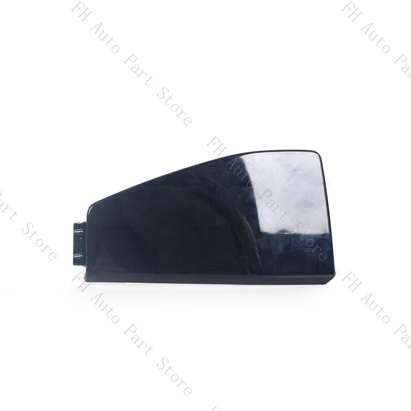 51118069237 51118092124 Front Bumper Tow Hook Cover Lid Trailer Hauling Eye Cap For BMW X5 G05 M-Sport M50i